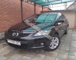 продам Mazda CX-7 в пмр  фото 4