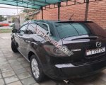 продам Mazda CX-7 в пмр  фото 1