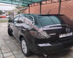 продам Mazda CX-7 в пмр  фото 4