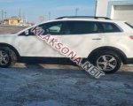 продам Mazda CX-9 в пмр  фото 1