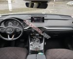 продам Mazda CX-9 в пмр  фото 3