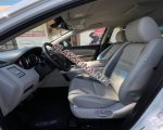 продам Mazda CX-9 в пмр  фото 2