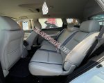 продам Mazda CX-9 в пмр  фото 5