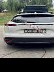 продам Mazda CX-9 в пмр  фото 4