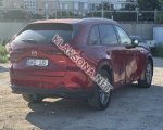 продам Mazda CX-9 в пмр  фото 1