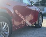продам Mazda CX-9 в пмр  фото 4