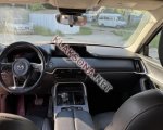продам Mazda CX-9 в пмр  фото 3