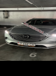продам Mazda CX-9 в пмр  фото 3