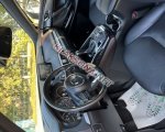 продам Mazda CX-9 в пмр  фото 1