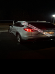 продам Mazda CX-9 в пмр  фото 4