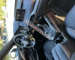 продам Mazda CX-9 в пмр  фото 2