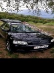 продам Mazda Demio в пмр  фото 2