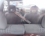 продам Mazda Demio в пмр  фото 4