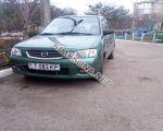 продам Mazda Demio в пмр  фото 1