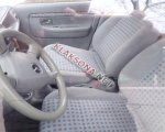 продам Mazda Demio в пмр  фото 2