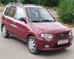 Mazda Demio 2000г. 1 650 $ Mazda Demio 2000г. 1 650 $