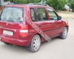продам Mazda Demio в пмр  фото 3