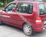 продам Mazda Demio в пмр  фото 1