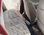 продам Mazda Demio в пмр  фото 6