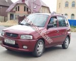 Mazda Demio 2000г. 1 650 $ Mazda Demio 2000г. 1 650 $