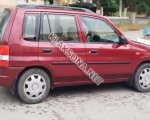 продам Mazda Demio в пмр  фото 4