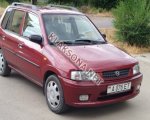 продам Mazda Demio в пмр  фото 3