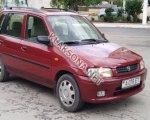 Mazda Demio 2000г. 1 650 $ Mazda Demio 2000г. 1 650 $