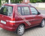 продам Mazda Demio в пмр  фото 3