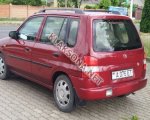продам Mazda Demio в пмр  фото 2