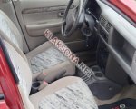 продам Mazda Demio в пмр  фото 1