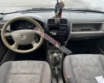 продам Mazda Demio в пмр  фото 2