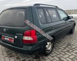 продам Mazda Demio в пмр  фото 4