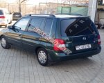 продам Mazda Demio в пмр  фото 5