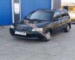 продам Mazda Demio в пмр  фото 6