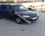 продам Mazda Demio в пмр  фото 4
