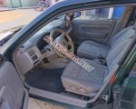 продам Mazda Demio в пмр  фото 2