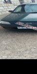 продам Mazda Demio в пмр  фото 3