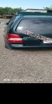продам Mazda Demio в пмр  фото 2
