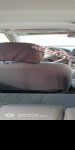 продам Mazda Demio в пмр  фото 4