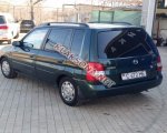 продам Mazda Demio в пмр  фото 4