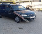 продам Mazda Demio в пмр  фото 3