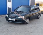 продам Mazda Demio в пмр  фото 4