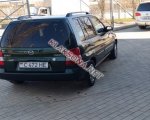 продам Mazda Demio в пмр  фото 6