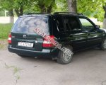 продам Mazda Demio в пмр  фото 1