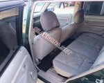 продам Mazda Demio в пмр  фото 2