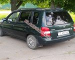 продам Mazda Demio в пмр  фото 5