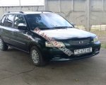 продам Mazda Demio в пмр  фото 4