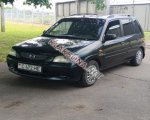 продам Mazda Demio в пмр  фото 4