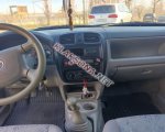 продам Mazda Demio в пмр  фото 1