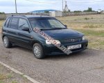 продам Mazda Demio в пмр  фото 6